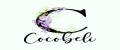 Cocobeli