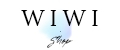 WIWI-shop