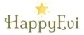 HappyEvi