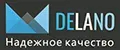DELANO