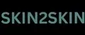 Skin2skin