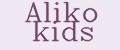Aliko kids