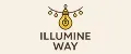 Illumine Way