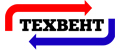 ТЕХВЕНТ