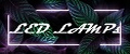 LED LAMPs