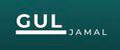 GJamal