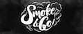 Smoke&Go