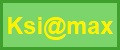 Ksi@max