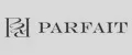 PARFAIT