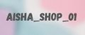 Аналитика бренда Aisha_shop_01 на Wildberries