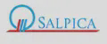 Salpica