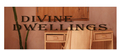 Divine Dwellings