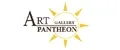 Арт-Пантеон
