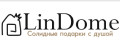 LinDome