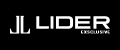 LIDER Textile