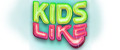 Kidslike
