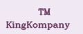 ТМ KingKompany