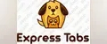 Express Tabss