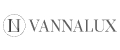 VANNALUX