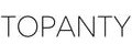 TOPANTY
