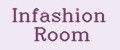 Infashion Room