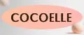 COCOELLE