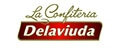 Аналитика бренда Delaviuda на Wildberries
