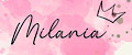 Milania"