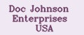 Doc Johnson Enterprises USA