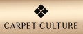 carpet culture