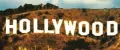 HOIIYWOOD