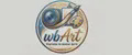 wbArt