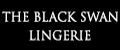 The Black Swan Lingerie