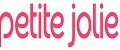 Petite Jolie