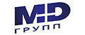 МД-Групп