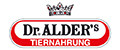 Dr. Alders