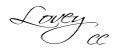LOVEY CC