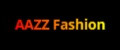 AAZZ Fashion