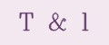 T&l