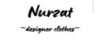 Nurzat