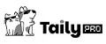 TAILY PRO