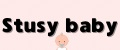 Stusy baby