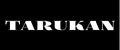Tarukan
