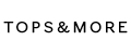 TOPS&MORE