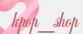 kpop_shop