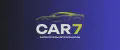 CAR7