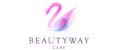 Beautyway Care