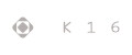K-16
