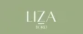 LIZA BORD