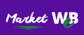 Market WeB